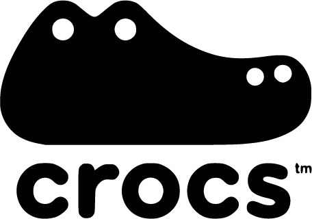 crocs_1