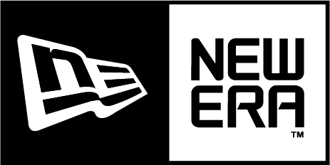 new era_1